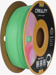 creality cr pla matte avocado green 3d printer filament 1 kg spool175mm photo