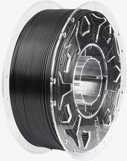 creality hp asa black filament weather uv impact resistance 175 1kg photo