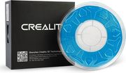 creality hr tpu blue 3d printer soft adhesive material filament 1kg 175 photo