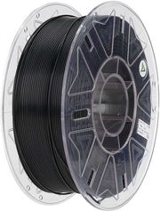 creality hyper pla rfid black fast printing filament with cfs tag 1kg 175 photo