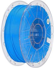 creality hyper pla rfid blue fast printing filament with cfs tag 1kg 175 photo