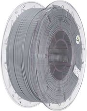 creality hyper pla rfid grey fast printing filament with cfs tag 1kg 175 photo