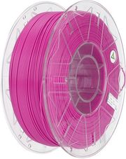 creality hyper pla rfid purple fast printing filament with cfs tag 1kg 175 photo