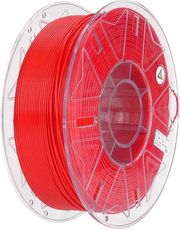 creality hyper pla rfid red fast printing filament with cfs tag 1kg 175 photo