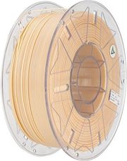 creality hyper pla rfid skin fast printing filament with cfs tag 1kg 175 photo