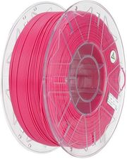 creality hyper pla rfid viva magenta fast printing filament with cfs tag 1kg 175 photo