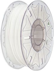 creality hyper pla rfid white fast printing filament with cfs tag 1kg 175 photo