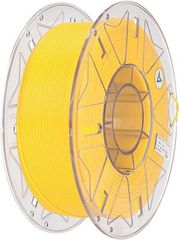 creality hyper pla rfid yellow fast printing filament with cfs tag 1kg 175 photo