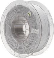 creality hyper marble rfid 3d printer filament 1 kg spool175 mm photo creality hyper marble rfid 3d printer filament 1 kg spool175 mm photo