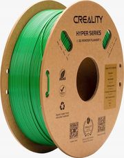 creality hyper petg green 3d printer filament fast print chemical sunlight resist 1kg 176 photo creality hyper petg green 3d printer filament fast print chemical sunlight resist 1kg 176 photo