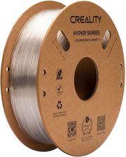 creality hyper petg transparent 3d printer filament fast print chemical sunlight resist 1kg 175 photo creality hyper petg transparent 3d printer filament fast print chemical sunlight resist 1kg 175 photo