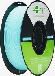 creality soleyin ultra pla ocean blue 3d printer filament 1 kg spool175 mm photo creality soleyin ultra pla ocean blue 3d printer filament 1 kg spool175 mm photo