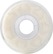 creality soleyin ultra pla white 3d printer filament 1 kg spool175 mm photo creality soleyin ultra pla white 3d printer filament 1 kg spool175 mm photo