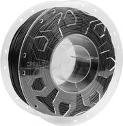 creality cr tpu black 3d printer soft adhesive material filament 1kg 175 photo