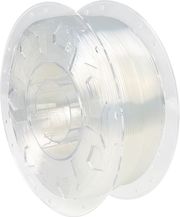 creality cr tpu transparent 3d printer soft adhesive material filament 1kg 175 photo