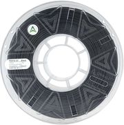 creality hyper pa612 cf black carbon fiber 3d printer filament light strong for drones 1 kg photo creality hyper pa612 cf black carbon fiber 3d printer filament light strong for drones 1 kg photo