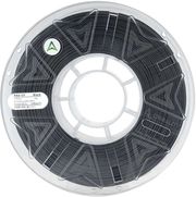 creality hyper pa6 cf black carbon fiber 3d printer filament strong for vehicles machinery 1 kg photo