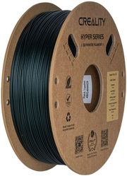 creality hyper pla cf dark green carbon fiber 3d printer filament high strength 1 kg spool175 photo creality hyper pla cf dark green carbon fiber 3d printer filament high strength 1 kg spool175 photo