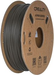 creality hyper pla cf greyish yellow carbon fiber 3d printer filament high strength1kg spool175 photo creality hyper pla cf greyish yellow carbon fiber 3d printer filament high strength1kg spool175 photo