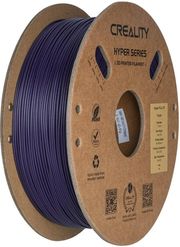 creality hyper pla cf purple carbon fiber 3d printer filament high strength 1 kg spool175 photo creality hyper pla cf purple carbon fiber 3d printer filament high strength 1 kg spool175 photo