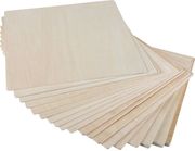 creality smart laser engraver basswood plywood 10x sheets 3mm 304x304cm intelligent recognition photo creality smart laser engraver basswood plywood 10x sheets 3mm 304x304cm intelligent recognition photo