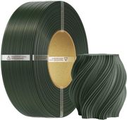 creality cr petg army green no reel 3d printer filament hard glossy tensile str 49mpa 1 kg photo creality cr petg army green no reel 3d printer filament hard glossy tensile str 49mpa 1 kg photo