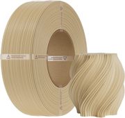 creality cr petg beige no reel 3d printer filament hard glossy tensile 49mpa 1 kg spool175 photo creality cr petg beige no reel 3d printer filament hard glossy tensile 49mpa 1 kg spool175 photo