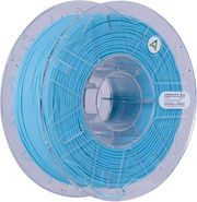 creality hyper luminous pla blue fast 3d printer filament rfid 1 kg spool175 photo