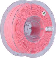 creality hyper luminous pla pink fast 3d printer filament rfid 1 kg spool175 photo