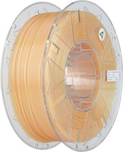 creality hyper pla rfid stardust yellow fast 3d printer filament 1 kg spool175 photo