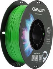 creality tpu filament green photo