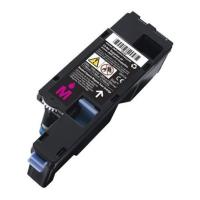 gnisio toner dell 4j0x7 iodes magenta oem 593 11128 photo