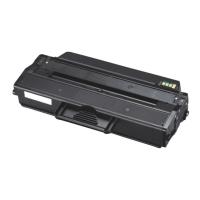 gnisio dell toner dryxv gia b1260dn b1265dnf high capacity me oem dryxv photo