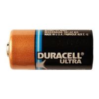 mpataria duracell lithium camera battery cr 123 a photo