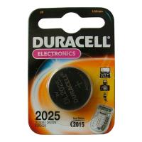 mpataria duracell lithium button cells cr2025 photo