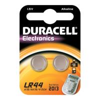 mpataria duracell alcaline button cells lr44 photo