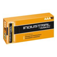 mpataria duracell industrial aaa 10pack photo