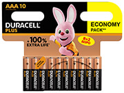 mpataria aa duracell plus 100 8tmx 2tmx doro photo