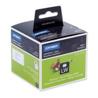 dymo etiketes dieythynseon 101 x 54 mm leykes 1 x 220 tmx 99014 photo