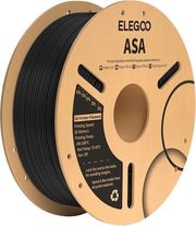 elegoo asa filament mayro photo
