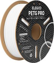 elegoo petg pro filament leyko photo