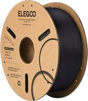 elegoo pla cf filament mayro photo
