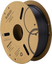 elegoo pla filament mayro photo