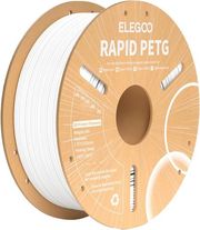 elegoo rapid petg filament leyko photo