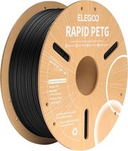 elegoo rapid petg filament mayro photo