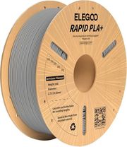 elegoo rapid pla nima gkri photo