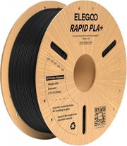 elegoo rapid pla nima mayro photo