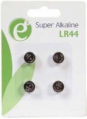 energenie alkaline lr44 batteries 4 pack eg ba lr444 01 photo