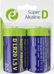 energenie alkaline d cell battery 2 pack eg ba lr20 01 photo