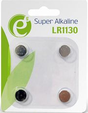 energenie button cell lr1130 4 pack eg ba lr1130 01 photo